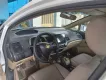Honda Civic 2007 - ► Bán xe Honda Civic số sàn 2007 – Giá chỉ 155 triệu