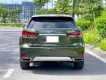 Lexus RX 300 2022 - Hàng mới LEXUS RX300 sản xuất 2022 .