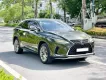Lexus RX 300 2022 - Hàng mới LEXUS RX300 sản xuất 2022 .