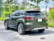 Lexus RX 300 2022 - Hàng mới LEXUS RX300 sản xuất 2022 .