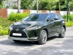 Lexus RX 300 2022 - Hàng mới LEXUS RX300 sản xuất 2022 .