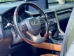 Lexus RX 300 2022 - Hàng mới LEXUS RX300 sản xuất 2022 .