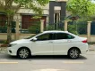 Honda City 2019 - BÁN HONDA CITY TOP 2019 - GIỮ ZIN ĐẸP NHƯ MỚI