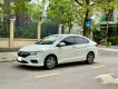 Honda City 2019 - BÁN HONDA CITY TOP 2019 - GIỮ ZIN ĐẸP NHƯ MỚI