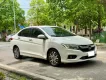 Honda City 2019 - BÁN HONDA CITY TOP 2019 - GIỮ ZIN ĐẸP NHƯ MỚI