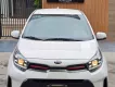 Kia Morning 2021 - Chính chủ bán xe Kia morning  GT-liNe-2021