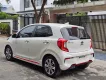 Kia Morning 2021 - Chính chủ bán xe Kia morning  GT-liNe-2021