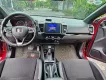 Honda City 2021 - Chính chủ bán xe Honda cty RS - 2021