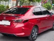 Honda City 2021 - Chính chủ bán xe Honda cty RS - 2021