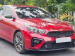 Kia Cerato 2021 - Chính chủ bán xe Kia cerato 1,6 AT 