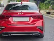 Kia Cerato 2021 - Chính chủ bán xe Kia cerato 1,6 AT 