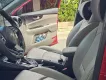 Kia Cerato 2021 - Chính chủ bán xe Kia cerato 1,6 AT 