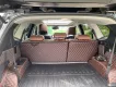Hyundai Santa Fe 2024 - Cần bán Hyundai SantaFe 2024 – Bản Xăng Premium