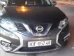 Nissan X trail 2019 - BÁN XE NISSAN X-TRAIL 2019 - CHÍNH CHỦ