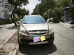 Chevrolet Captiva 2007 - Cần bán xe 7 chỗ số tự động Chevrolet Captiva 2007