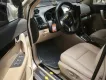 Chevrolet Captiva 2007 - Cần bán xe 7 chỗ số tự động Chevrolet Captiva 2007