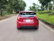 Ford Fiesta 2014 - E mới về Siêu phẩm đẹp xuất sắc Ford Fiesta sx2014