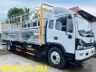 Xe tải 5 tấn - dưới 10 tấn 2025 - Xe tải DongFeng Captain 9T1 thùng 7m1 nhập khẩu 2025