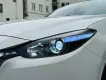 Mazda 3 2019 - MAZDA 3 1.5SD  sx 2019 tên tư nhân 2 chủ từ đầu biển hà nội ( đã làm thủ tục thu hồi )