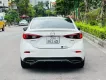 Mazda 3 2019 - MAZDA 3 1.5SD  sx 2019 tên tư nhân 2 chủ từ đầu biển hà nội ( đã làm thủ tục thu hồi )