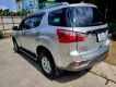 Isuzu MU-X 2021 - CẦN BÁN ISUZU MU-X 2021 – GIÁ CHỈ 655 TRIỆU (CÓ THƯƠNG LƯỢNG) 