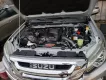 Isuzu MU-X 2021 - CẦN BÁN ISUZU MU-X 2021 – GIÁ CHỈ 655 TRIỆU (CÓ THƯƠNG LƯỢNG) 