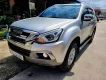 Isuzu MU-X 2021 - CẦN BÁN ISUZU MU-X 2021 – GIÁ CHỈ 655 TRIỆU (CÓ THƯƠNG LƯỢNG) 