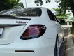 Mercedes-Benz E300 2016 - E300 AMG  sx 2016 lên 1 số đồ chơi xịn . 