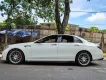 Mercedes-Benz E300 2016 - E300 AMG  sx 2016 lên 1 số đồ chơi xịn . 