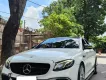 Mercedes-Benz E300 2016 - E300 AMG  sx 2016 lên 1 số đồ chơi xịn . 
