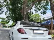 Mercedes-Benz E300 2016 - E300 AMG  sx 2016 lên 1 số đồ chơi xịn . 