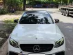 Mercedes-Benz E300 2016 - E300 AMG  sx 2016 lên 1 số đồ chơi xịn . 