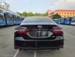 Toyota Camry 2.5Q 2022 - Cần bán lại xe Toyota Camry 2.5Q năm 2022, màu đen, nhập khẩu