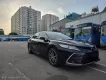Toyota Camry 2.5Q 2022 - Cần bán lại xe Toyota Camry 2.5Q năm 2022, màu đen, nhập khẩu
