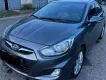 Hyundai Accent 2011 - Cần bán Hyundai Accent 1.4 AT đời 2011 – Nhập khẩu Hàn Quốc