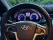 Hyundai Accent 2011 - Cần bán Hyundai Accent 1.4 AT đời 2011 – Nhập khẩu Hàn Quốc