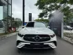 Mercedes-Benz GLC 300 2025 - Mercedes-Benz GLC 300 4MATIC – SUV hạng sang bán chạy số 1 của thương hiệu Ngôi Sao  3 cánh.