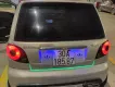 Daewoo Matiz 2007 - CHÍNH CHỦ CẦN BÁN XE DAEWOO 2007