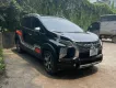 Mitsubishi Xpander 2021 - Bán Mitsubishi Xpander Cross Bản Đặc Biệt – Cuối 2021