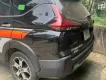Mitsubishi Xpander 2021 - Bán Mitsubishi Xpander Cross Bản Đặc Biệt – Cuối 2021