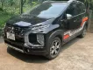 Mitsubishi Xpander 2021 - Bán Mitsubishi Xpander Cross Bản Đặc Biệt – Cuối 2021