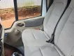 Ford Transit 2015 - Bán Xe Ford Transit Mobihome - Nhà Di Động Cao Cấp
