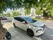 Mitsubishi Xpander 2024 - CẦN BÁN MITSUBISHI XPANDER AT - SẢN XUẤT 2024, ĐĂNG KÝ 03/2025 