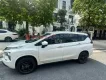 Mitsubishi Xpander 2024 - CẦN BÁN MITSUBISHI XPANDER AT - SẢN XUẤT 2024, ĐĂNG KÝ 03/2025 