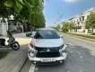 Mitsubishi Xpander 2024 - CẦN BÁN MITSUBISHI XPANDER AT - SẢN XUẤT 2024, ĐĂNG KÝ 03/2025 