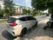 Mitsubishi Xpander 2024 - CẦN BÁN MITSUBISHI XPANDER AT - SẢN XUẤT 2024, ĐĂNG KÝ 03/2025 