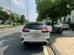 Mitsubishi Xpander 2024 - CẦN BÁN MITSUBISHI XPANDER AT - SẢN XUẤT 2024, ĐĂNG KÝ 03/2025 