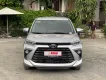 Toyota Avanza Premio 2023 - Avanza Premio 1.5 CVT 2023 – Bạc, 36.100km
