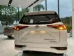 Toyota Avanza Premio 2023 - Avanza Premio 1.5 CVT 2023 – Bạc, 36.100km