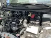 Toyota Avanza Premio 2023 - Avanza Premio 1.5 CVT 2023 – Bạc, 36.100km